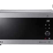 مایکروویو ال جی 8265