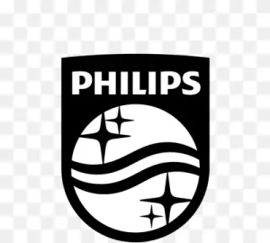 PHILIPS
