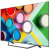 خرید تلویزیون 4K هایسنس 65A7GQE