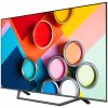 تلویزیون 4K ال جی 65A7HQ