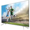 قیمت تلویزیون فورکی هایسنس 65U7WF