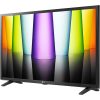 تلویزیون Full HD ال جی 32LQ6350