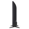 تلویزیون LED ال جی 32LQ6350