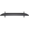 تلویزیون 32 اینچ ال جی LQ6350