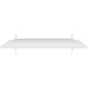تلویزیون 32 اینچ ال جی LQ6380