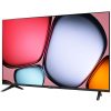 تلویزیون HD ال جی 32LR500B