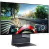 تلویزیون و مانیتور ال جی 42LX3 با کیفیت تصویر 4K