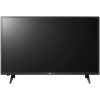 تلویزیون فول اچ دی ال جی 43LM5000 با نور پس زمینه Direct LED