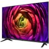 تلویزیون 4K ال جی 43UR7300