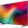 تلویزیون 4K ال جی 50NANO81 محصول 2024