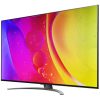 تلویزیون 50 اینچ ال جی NANO84