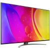 تلویزیون 4K ال جی 50NANO84