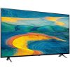 تلویزیون 4K ال جی 50QNED7S