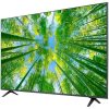 تلویزیون 50 اینچ ال جی UQ8050 با صفحه نمایش LED