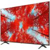خرید تلویزیون 4K ال جی 50UQ9050 سری UQ90