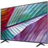 تلویزیون فورکی ال جی 50UR7550