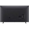 طراحی پشت تلویزیون LG 50UR7550