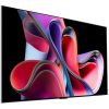 تلویزیون هوشمند ال جی 55G3 با سیستم عامل webOS 8 (webOS 23)