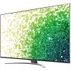 تلویزیون 4K ال جی 55NANO88
