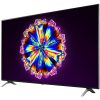 تلویزیون 4K ال جی 55NANO90 محصول 2020