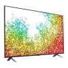تلویزیون نانوسل ال جی 55NANO95 با کیفیت تصویر 8K