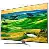 تلویزیون 4K ال جی 55QNED82 محصول 2022