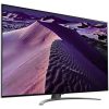 تلویزیون هوشمند ال جی 55QNED86 با سیستم عامل webOS 7 (webOS 22)