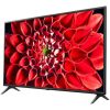 تلویزیون 4K ال جی 55UN7100