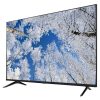 تلویزیون 4K ال جی 55UQ7070