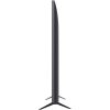 طراحی بغل تلویزیون 4K ال جی 55UR8050