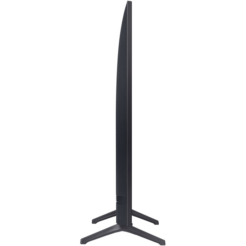 تلویزیون Crystal سامسونگ 58TU7000