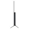 تلویزیون OLED ال جی 65A2
