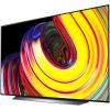 تلویزیون 4K ال جی 65CS محصول 2022