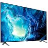 تلویزیون ایت کی ال جی 65QNED95 با صفحه نمایش QNED MiniLED