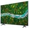 تلویزیون 4K ال جی 65UP7670