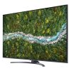 تلویزیون 4K ال جی 65UP7800