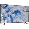 تلویزیون ال جی 70UQ7070