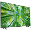 تلویزیون 4K ال جی 70UQ8050