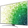 تلویزیون 4K ال جی 75NANO88