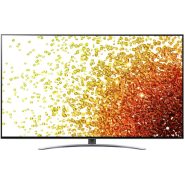 قیمت تلویزیون ال جی NANO91 سایز 75 اینچ در بانه