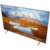 LG 75UR801C 2023 Commercial TV