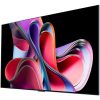 تلویزیون 4K ال جی 83G3