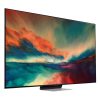 تلویزیون گیمینگ 4K و 120 هرتز ال جی 86QNED87