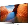 تلویزیون 8K ال جی 86QNED99 با صفحه نمایش کیوند