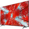 خرید تلویزیون فورکی (4K) ال جی 86UQ9000 سری UQ90