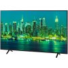 تلویزیون پاناسونیک 50LX700 با کیفیت تصویر 4K