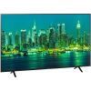 تلویزیون پاناسونیک 55LX700 با کیفیت تصویر 4K