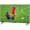 تلویزیون 4K پاناسونیک 55LX800