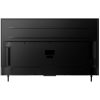 طراحی و نمای پشت تلویزیون Panasonic 55LX800