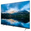 تلویزیون فورکی پاناسونیک ویرا 65GX655